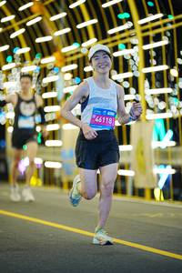 BIB: 46118
                            <button type="button" onclick="openModal(22810767)" class="btn btn-primary btn-sm float-right btn-popup" data-toggle="modal" data-target=".modal-high-quality">
                        <i class="fas fa-shopping-cart"></i> Add to Cart
                    </button>
                                            <button type="button" onclick="isThisMe(22810767, true)" class="btn btn-success btn-sm float-right btn-popup btn-isme hidden" data-toggle="tooltip" data-placement="bottom" title="นี่คือรูปของคุณใช่ไหม คลิกที่นี่เพื่อเอาเข้าอัลบั้ม">
                        <i class="fas fa-plus"></i> Add to album
                    </button>
                    <button type="button" onclick="isThisMe(22810767, false)" class="btn btn-warning btn-sm float-right btn-popup btn-isnotme hidden">
                        <i class="fas fa-ban"></i> Remove from album
                    </button>